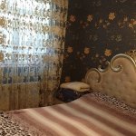 Satılır 3 otaqlı Həyət evi/villa, Zabrat qəs., Sabunçu rayonu 5