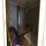 Satılır 3 otaqlı Həyət evi/villa Xırdalan 11