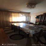 Satılır 3 otaqlı Həyət evi/villa Xırdalan 9