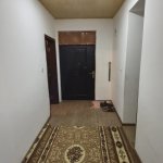 Satılır 3 otaqlı Həyət evi/villa, Buzovna, Xəzər rayonu 9