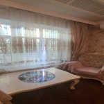 Satılır 6 otaqlı Həyət evi/villa Xırdalan 4