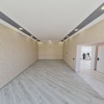 Satılır 4 otaqlı Həyət evi/villa, Masazır, Abşeron rayonu 17