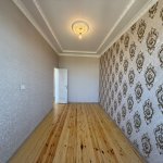 Satılır 3 otaqlı Həyət evi/villa, Məhəmmədli, Abşeron rayonu 4