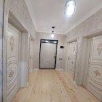 Satılır 3 otaqlı Həyət evi/villa, Binə qəs., Xəzər rayonu 11