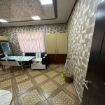 Satılır 5 otaqlı Həyət evi/villa, Hövsan qəs., Suraxanı rayonu 19