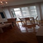 Продажа 3 комнат Новостройка, м. Хетаи метро, Черный город, Хетаи район 5