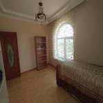 Satılır 6 otaqlı Həyət evi/villa, Azadlıq metrosu, Novxanı, Abşeron rayonu 22