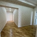 Продажа 3 комнат Новостройка, м. Ази Асланова метро, Хетаи район 11