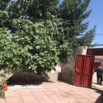 Satılır 3 otaqlı Həyət evi/villa, Suraxanı qəs., Suraxanı rayonu 15