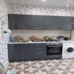 Satılır 3 otaqlı Həyət evi/villa, Şağan, Xəzər rayonu 11