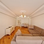 Продажа 3 комнат Новостройка, Масазыр, Абшерон район 2