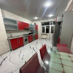 Продажа 3 комнат Новостройка, м. Ази Асланова метро, Хетаи район 6