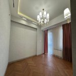 Продажа 4 комнат Новостройка, м. 28 Мая метро, Насими район 16