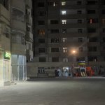 Kirayə (aylıq) 3 otaqlı Yeni Tikili, Xətai metrosu, Ağ şəhər, Xətai rayonu 18