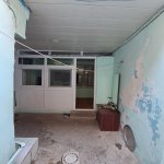 Продажа 3 комнат Дома/Виллы, м. 20 Января метро, Алатава, Ясамал район 10