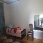 Satılır 4 otaqlı Həyət evi/villa Qəbələ 19