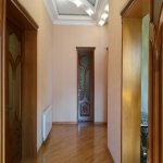 Satılır 6 otaqlı Həyət evi/villa, Badamdar qəs., Səbail rayonu 18