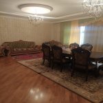 Satılır 7 otaqlı Həyət evi/villa, Əhmədli, Xətai rayonu 15