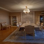 Продажа 5 комнат Новостройка, м. Эльмляр Академиясы метро, Ясамал район 15