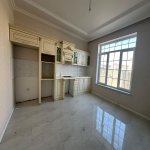 Satılır 4 otaqlı Həyət evi/villa, Masazır, Abşeron rayonu 10