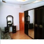 Satılır 9 otaqlı Həyət evi/villa, Koroğlu metrosu, Xəzər rayonu 29