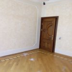 Satılır 6 otaqlı Həyət evi/villa, İnşaatçılar metrosu, Yeni Yasamal qəs., Yasamal rayonu 9