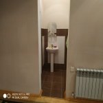 Satılır 3 otaqlı Həyət evi/villa Quba 10