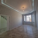 Satılır 6 otaqlı Həyət evi/villa, Masazır, Abşeron rayonu 13