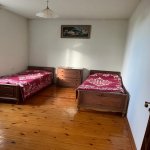 Kirayə (aylıq) 4 otaqlı Həyət evi/villa, Mehdiabad, Abşeron rayonu 5