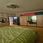 Satılır 3 otaqlı Həyət evi/villa Xırdalan 15