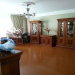 Satılır 10 otaqlı Həyət evi/villa Sumqayıt 4