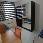 Satılır 3 otaqlı Həyət evi/villa, Sabunçu rayonu 8