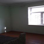 Satılır 3 otaqlı Həyət evi/villa, Binə qəs., Xəzər rayonu 13