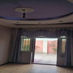 Satılır 3 otaqlı Həyət evi/villa, Binə qəs., Xəzər rayonu 10