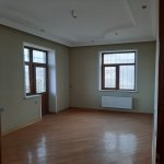 Satılır 7 otaqlı Həyət evi/villa, Suraxanı rayonu 12