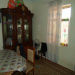 Satılır 2 otaqlı Həyət evi/villa, Binəqədi qəs., Binəqədi rayonu 6