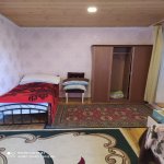 Kirayə (aylıq) 2 otaqlı Həyət evi/villa, Bayıl qəs., Səbail rayonu 13