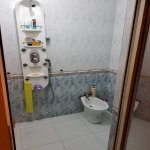 Kirayə (aylıq) 9 otaqlı Həyət evi/villa, Nəsimi metrosu, 6-cı mikrorayon, Binəqədi rayonu 28