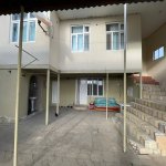 Satılır 5 otaqlı Həyət evi/villa Şamaxı 14