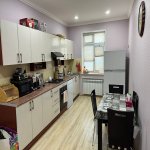 Kirayə (aylıq) 3 otaqlı Bağ evi, Buzovna, Xəzər rayonu 25