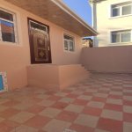 Satılır 3 otaqlı Həyət evi/villa, Azadlıq metrosu, Binəqədi qəs., Binəqədi rayonu 2