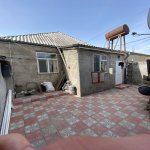 Satılır 3 otaqlı Həyət evi/villa, Masazır, Abşeron rayonu 1