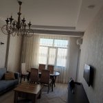 Продажа 2 комнат Новостройка, м. Нефтчиляр метро, 8-ой километр, Низаминский р-н район 1