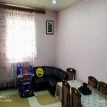 Satılır 2 otaqlı Həyət evi/villa, Əmircan qəs., Suraxanı rayonu 9