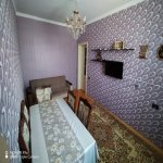 Satılır 2 otaqlı Həyət evi/villa, Avtovağzal metrosu, Biləcəri qəs., Binəqədi rayonu 7