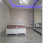 Satılır 4 otaqlı Xarici Əmlak 29