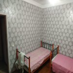 Kirayə (aylıq) 2 otaqlı Həyət evi/villa, Nəriman Nərimanov metrosu, Montin qəs., Nərimanov rayonu 3