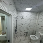 Kirayə (aylıq) 2 otaqlı Yeni Tikili, Qara Qarayev metrosu, Nizami rayonu 8