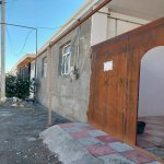 Satılır 3 otaqlı Həyət evi/villa Gəncə 1