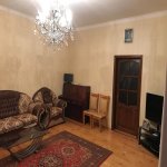 Satılır 3 otaqlı Bağ evi, Goradil, Abşeron rayonu 3